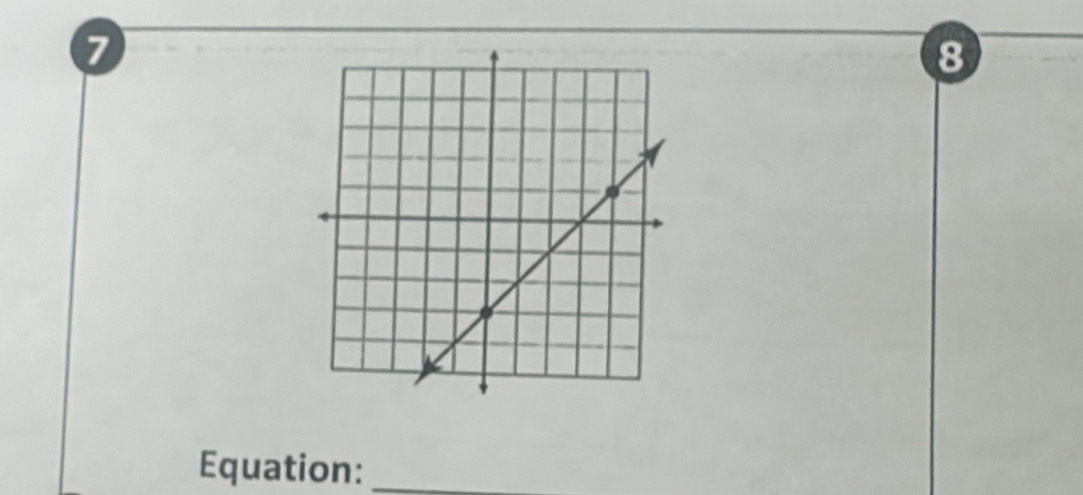 7 
8 
Equation:_