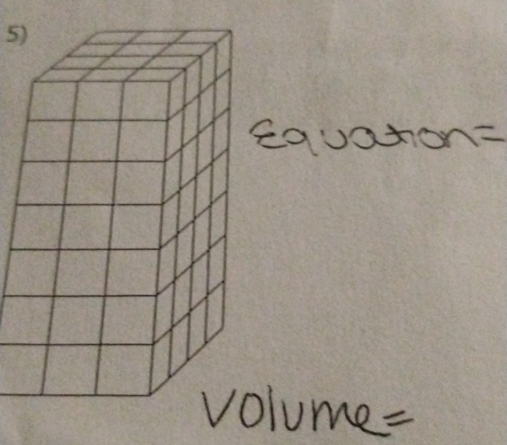 sauaton=
volume=