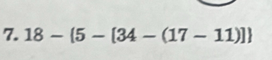 18-(5-[34-(17-11)]