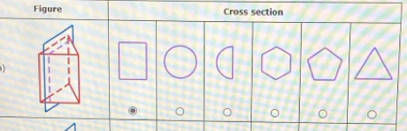 Figure Cross section 
1