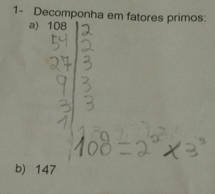 frac (256)^83t^3