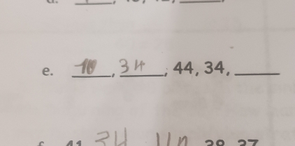 44, 34,_