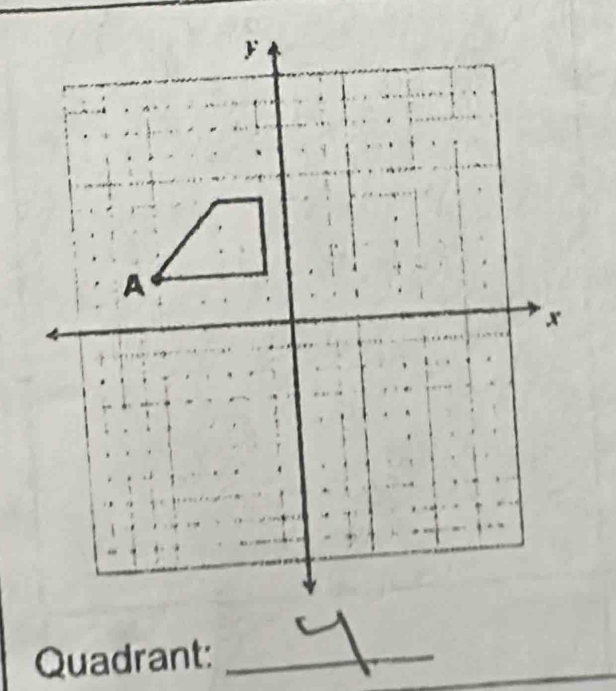 Quadrant:_