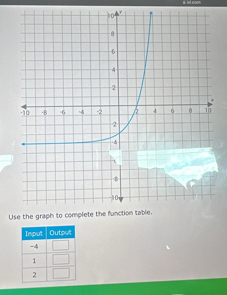 ixl.com 
Use th