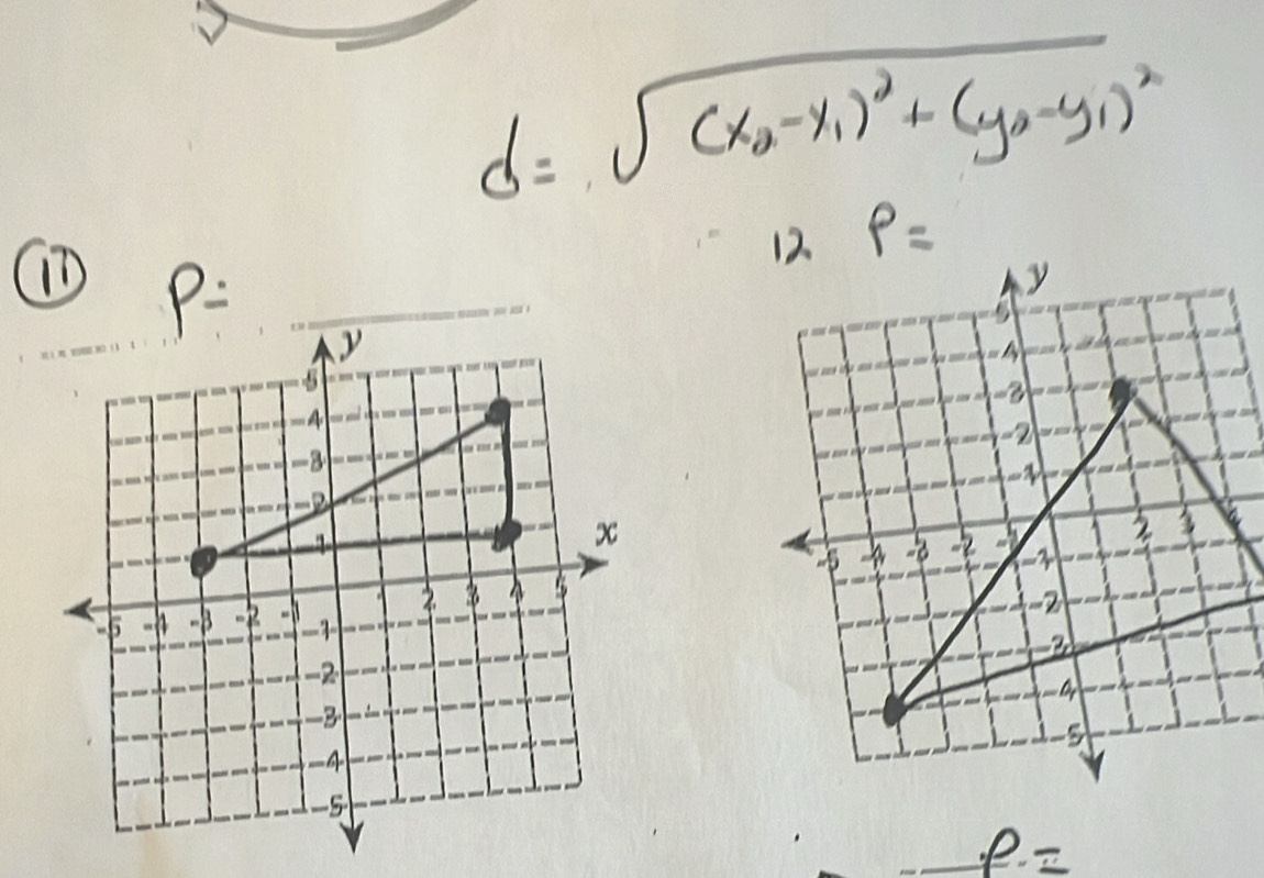 y
=
2
25 -3 2 a 2 3
-2

-5