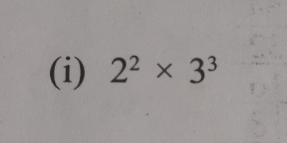 2^2* 3^3