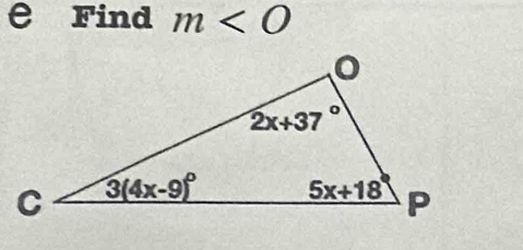 Find m<0</tex>