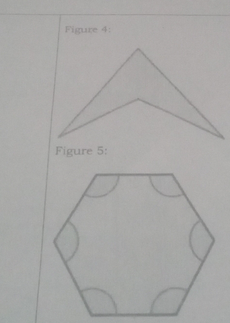 Figure 4: 
Figure 5: