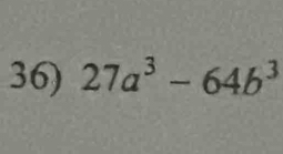 27a^3-64b^3