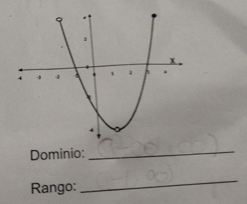 Dominio:_ 
Rango: 
_