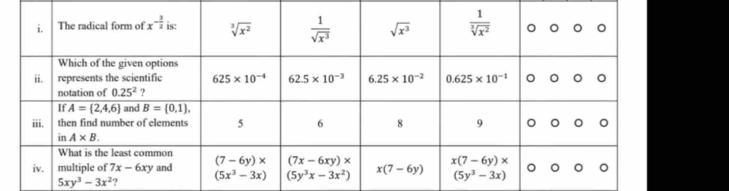 5xy^3-3x^2