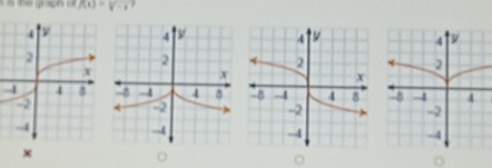 f(t)=f(-1|

4
×