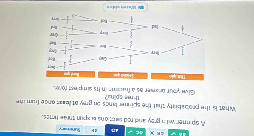 a    
ə41 sự e4M
Áewwns