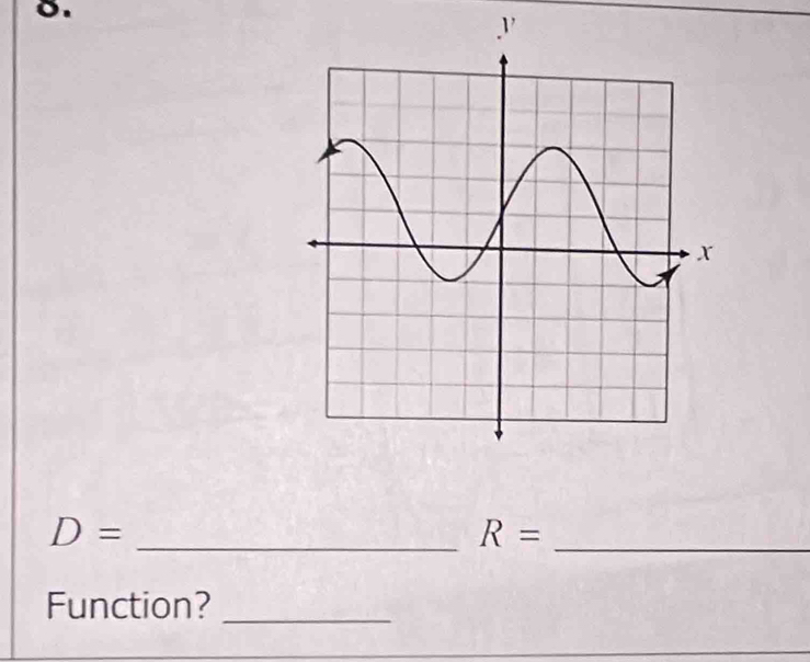 1'
D= _ 
_
R=
Function?_