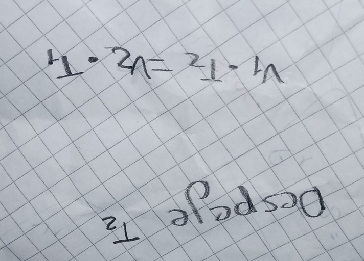 4 2
frac 1a_b^(-1)a