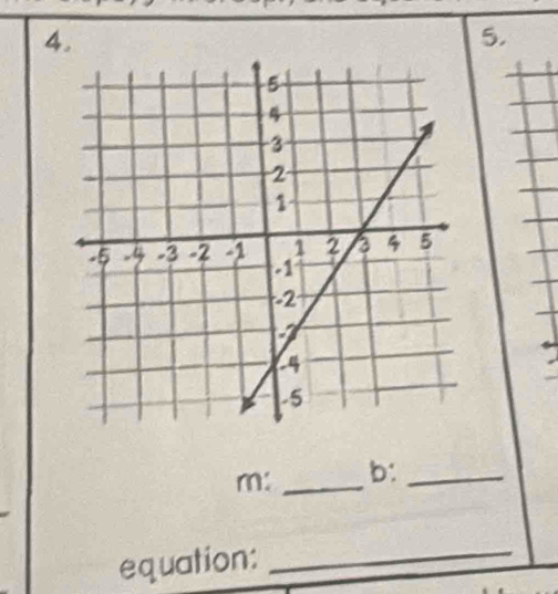 m: _b:_ 
equation:_