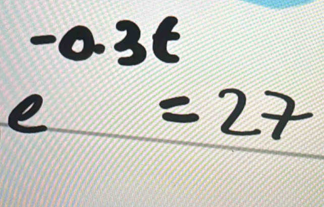 -036
e=27