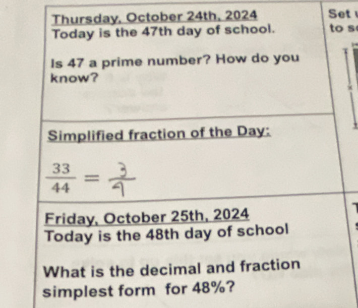 2024 Set
s
simpl