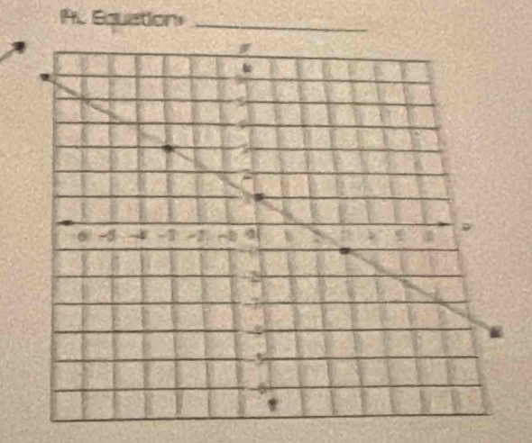 Equation_