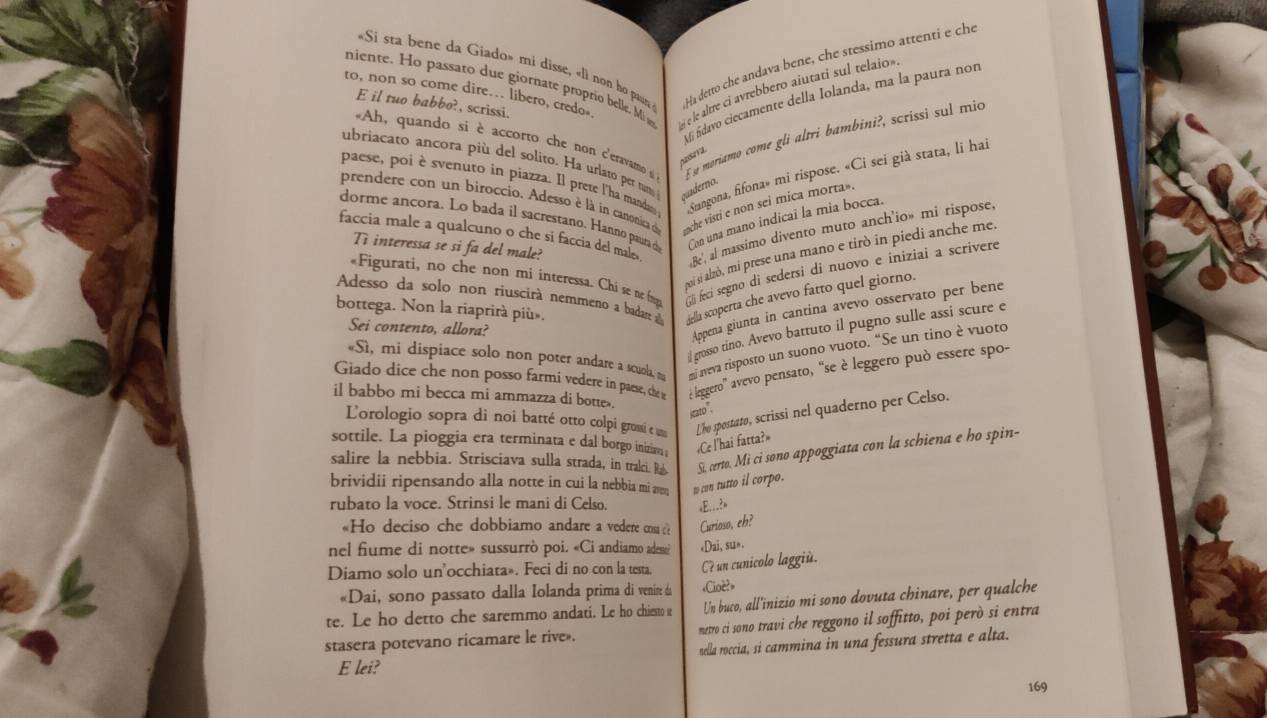 risolto-si-sta-bene-da-giado-mi-disse-ll-non-ho-pan-ha-detto-che