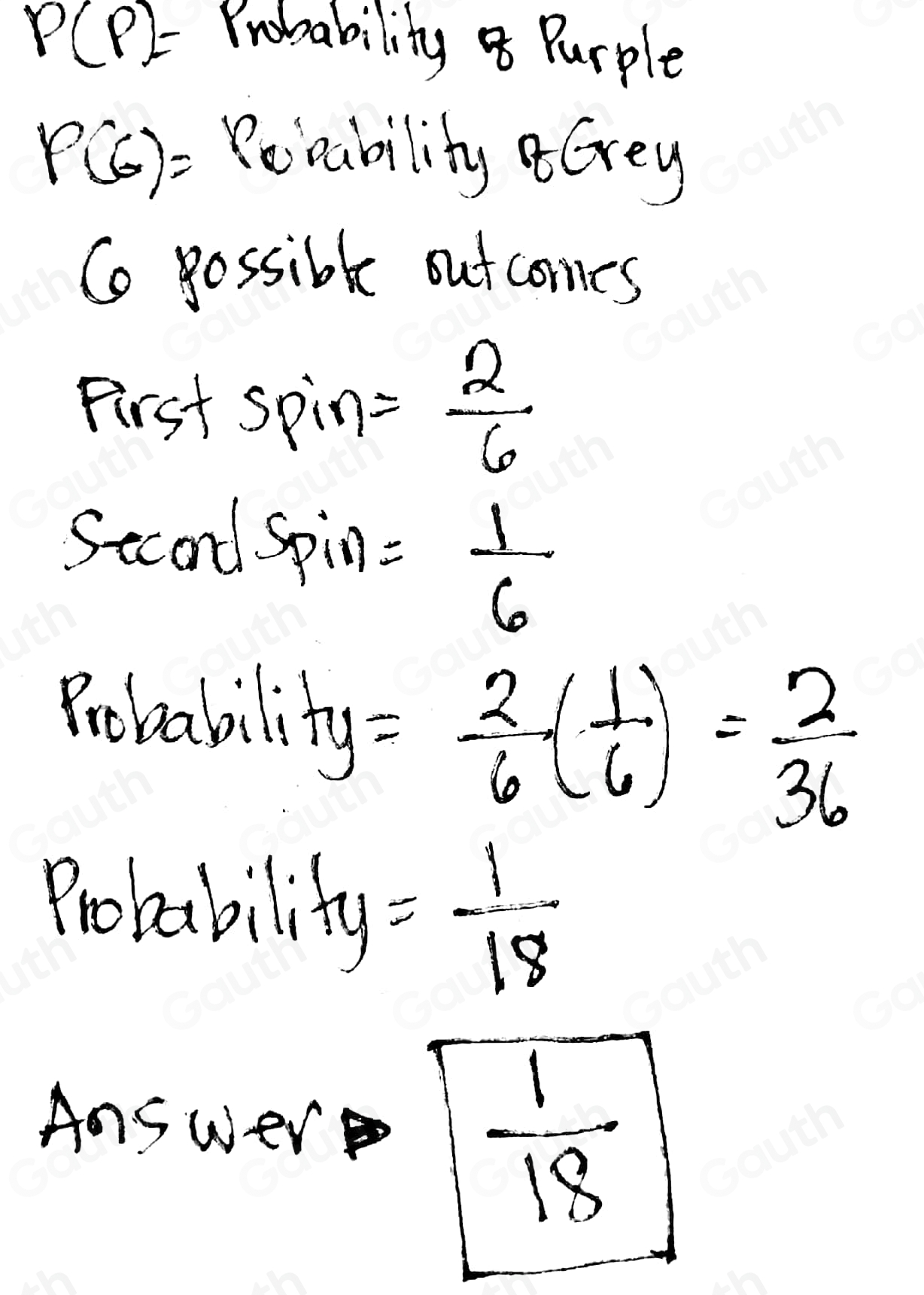 solved-use-the-spinner-shown-it-is-equally-probable-that-the-pointer