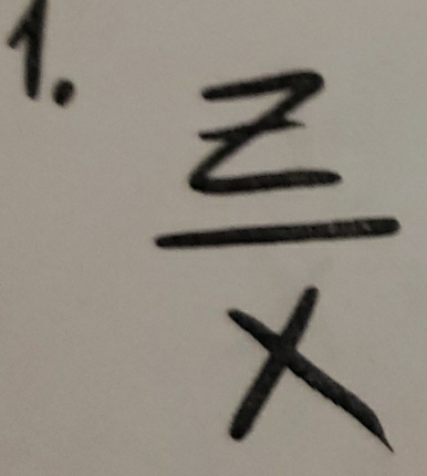 A= ∠ 2,∠ 3
-