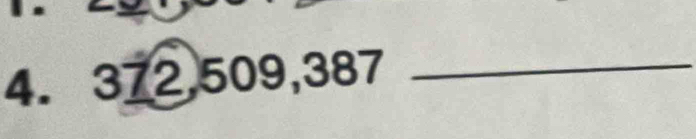 372, 509, 387 _