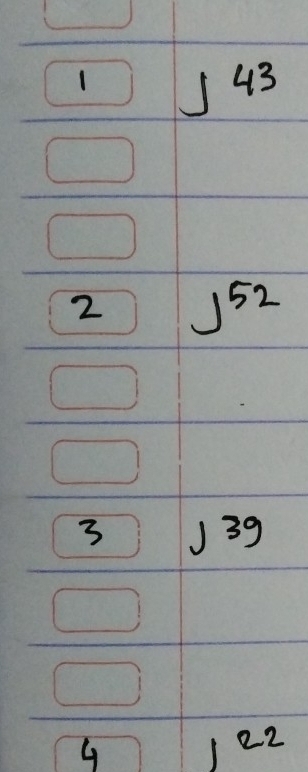 1^(22)