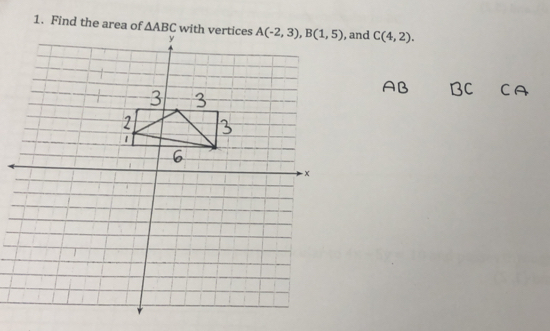 and C(4,2).