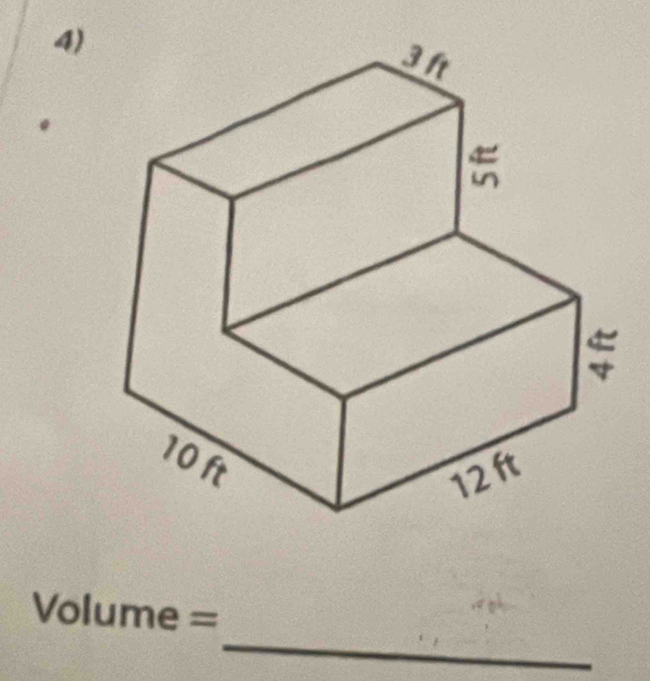 Volume=