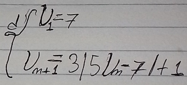 frac dylle=7l_in=1^-=3.15ln _m11