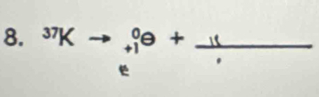 ^37Kto _(+1)^0θ + □  x_frac mu C^()C^() (-3,4) □  _