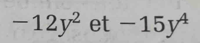 -12y^2et-15y^4