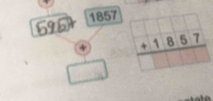 1857
F
*
_ +1857