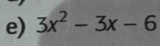 3x^2-3x-6