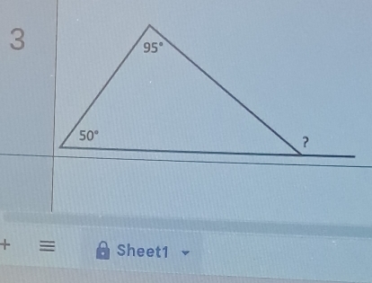 3
+
Sheet1