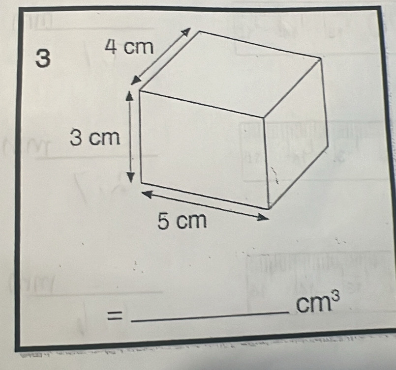 3
=
_
cm^3