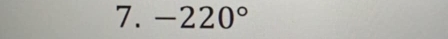 -220°