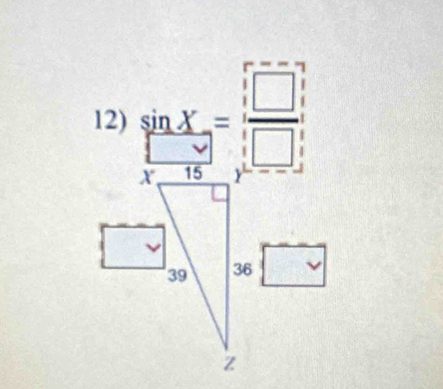 Q_1)
36sqrt()