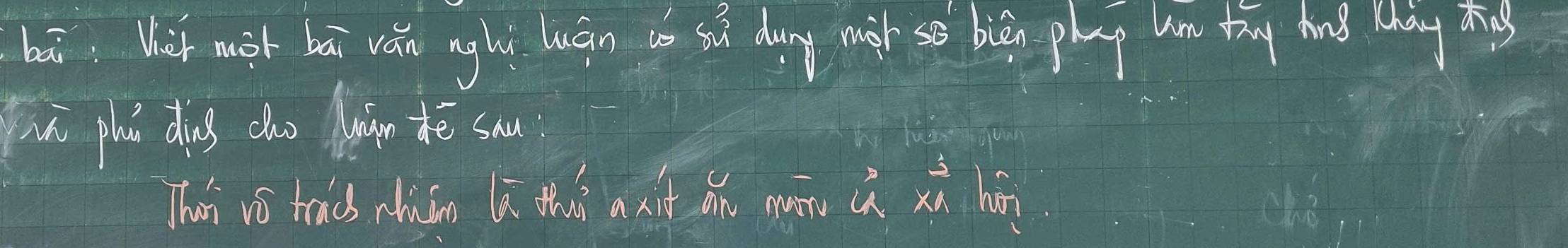 bāā Mif mugh bai ván nghs luān n sǔ dang màh se biān phap un tīng Anǒ thán dhg 
hà phi dis cho uin dē sau 
That vs tác chiān thǐ axit án mān cù xù hǎn