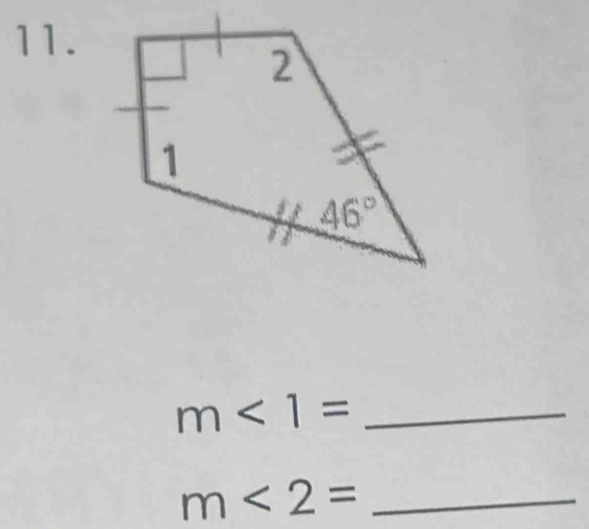 m<1=
_ m<2=