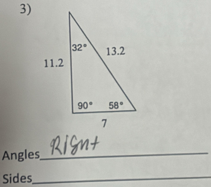 Angles_
Sides_