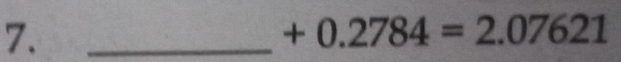 +0.2784=2.07621