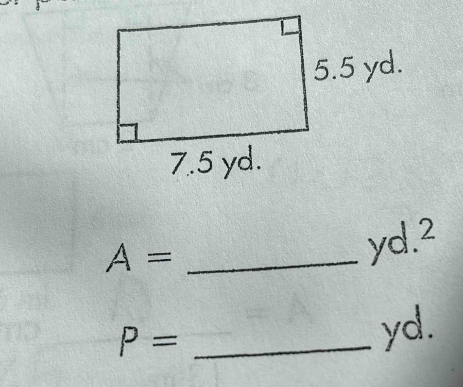 A=
yd.2
_ P=
yd.