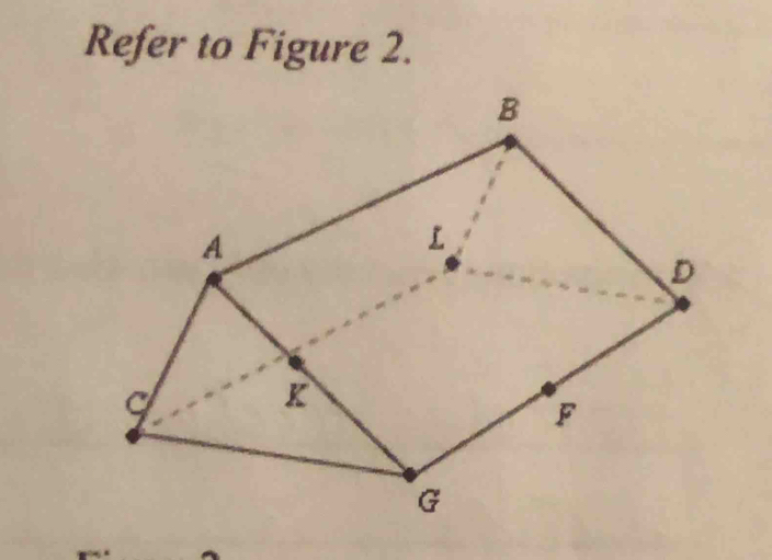 Refer to Figure 2.