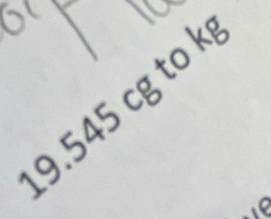 circ  ∴ △ ADC=∠ BAD. 1 
□ 
9.545 cg to k 
te