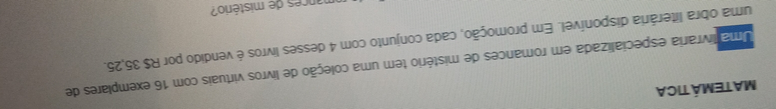 ¿ouəısiw ập sãu 
sz'sε $y jod oрιρuаλ ə sοjʌι səssəρ ½ ωοɔ οιμлίυοɔ ερеɔ ‘οɔοwοjd ω∃ πəлμοdsip eμεjəμι εлqo ew 
ap səje|dwəxə 9μ ωο sιеπμι sοлʌι əρ ogうəjοɔ ewn ωəι ομəιsιω əp səɔυеωοj ωə eρеςη¡еjədsə eμеωνμεις 
∀oL ∀W3LVW