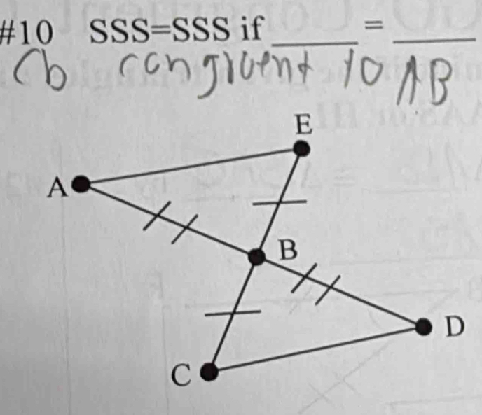 #10 s SS x =SSS if_ =_