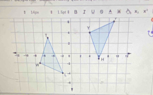 14px 1.5pt X_2 x^2