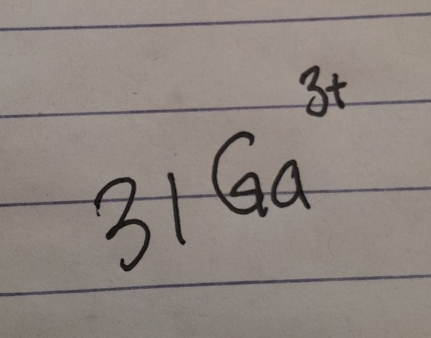 3+6a^(3+)